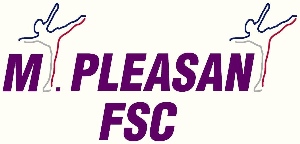 Mount Pleasant Figure Skating Club